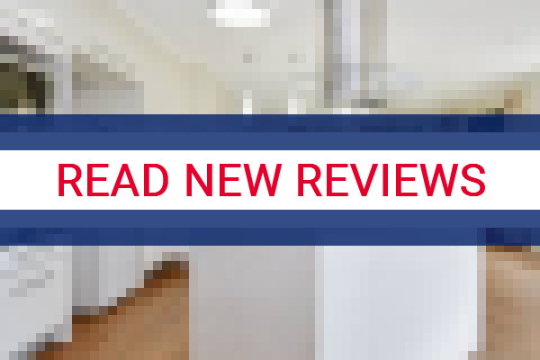 www.mountaincreek.com - check out latest independent reviews