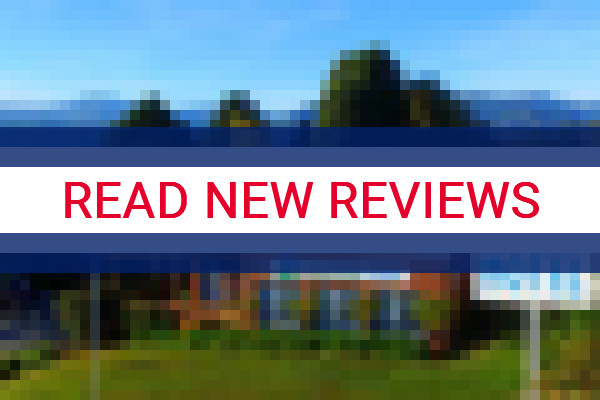 www.mountaincreekmotel.com.au - check out latest independent reviews