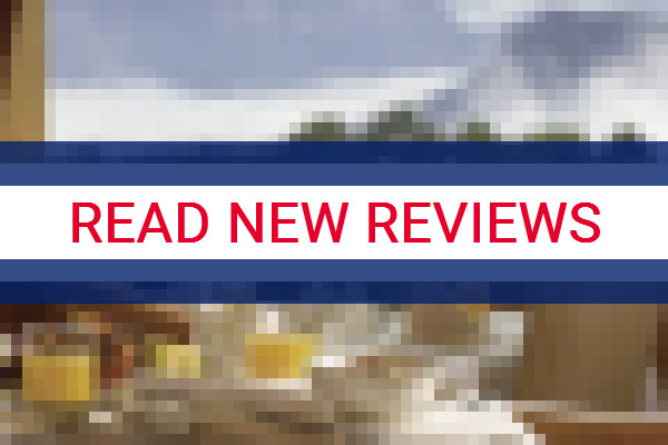 www.mountainheritage.com.au - check out latest independent reviews