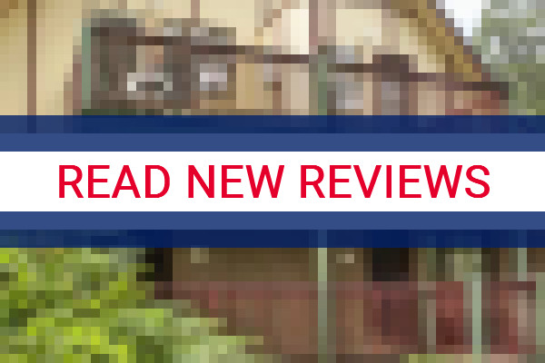 www.mountainlodgebb.com.au - check out latest independent reviews
