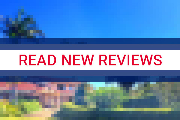 www.mountainsanctuary.com.au - check out latest independent reviews