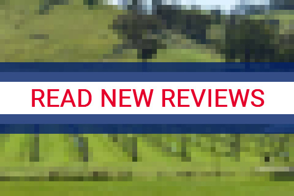 www.mountainsidewines.com.au - check out latest independent reviews