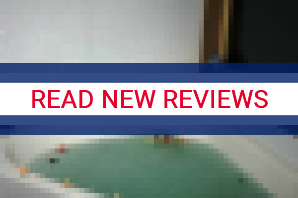 www.mountainvalleyretreats.com.au - check out latest independent reviews