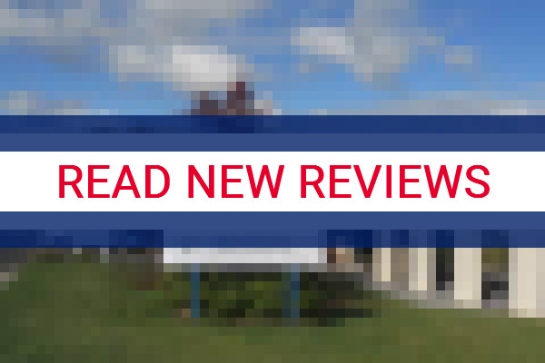 www.mountainviewcountryinn.com.au - check out latest independent reviews