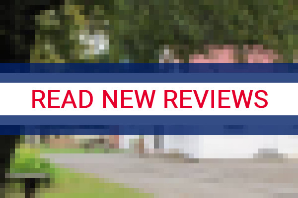 www.mountainviewmotel.com.au - check out latest independent reviews