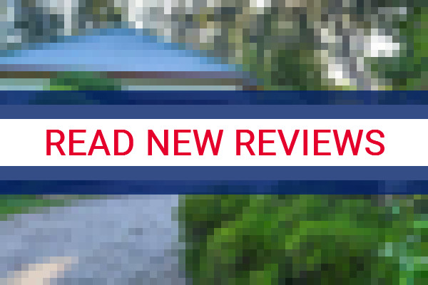 www.mountainwhispers.com.au - check out latest independent reviews