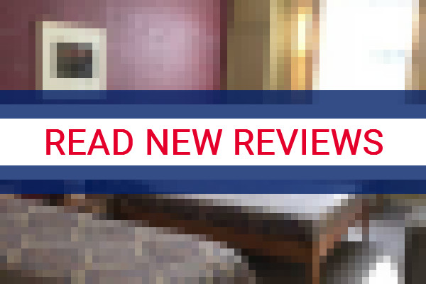 www.mountblacklodge.com.au - check out latest independent reviews