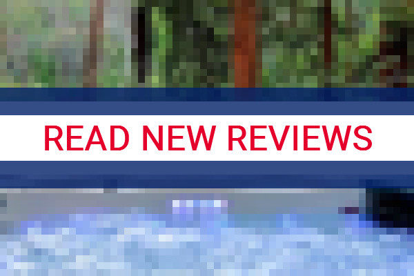 www.mountevelynretreat.com - check out latest independent reviews