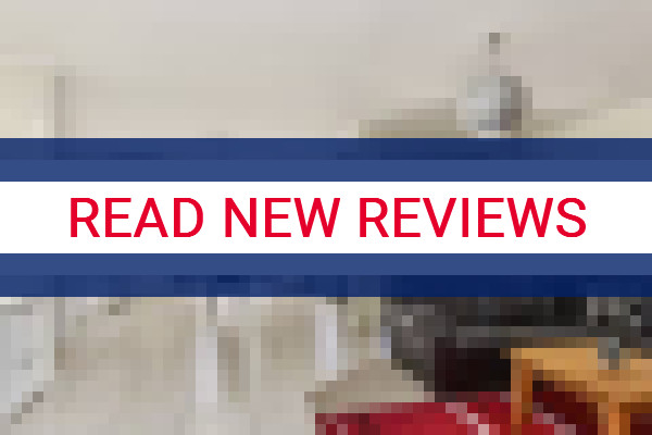 www.mountgambierapartments.com.au - check out latest independent reviews