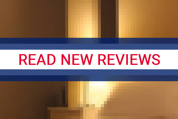 www.mountgambierinternational.com.au - check out latest independent reviews