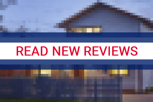 www.mountinhut.com.au - check out latest independent reviews