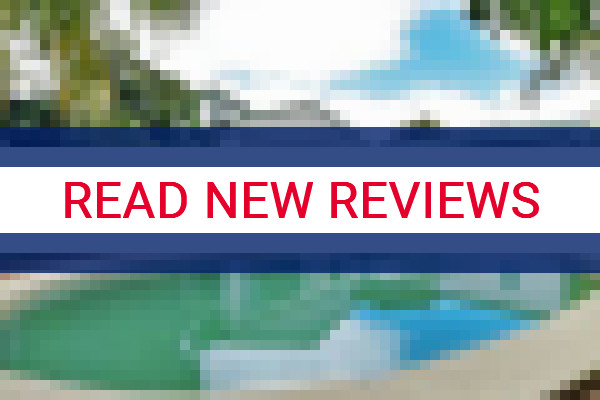 www.mountmeecountryinn.com.au - check out latest independent reviews
