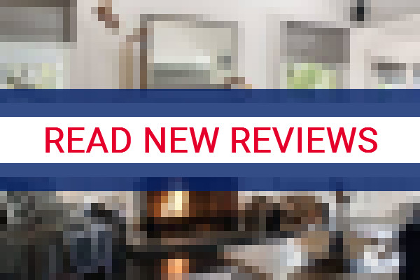 www.mountolive.com.au - check out latest independent reviews