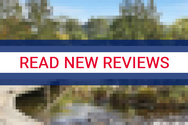 www.mountseaviewresort.com.au - check out latest independent reviews