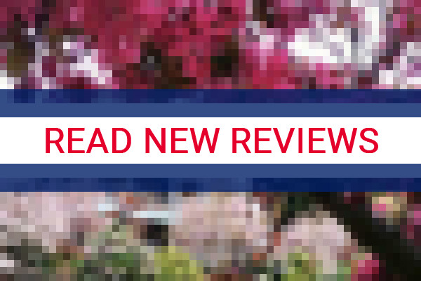 www.mountvictoriamanor.com.au - check out latest independent reviews