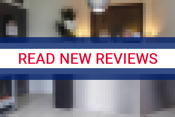 www.mountviewmotel.com.au - check out latest independent reviews