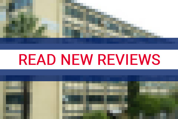 www.mountwayapartments.com.au - check out latest independent reviews