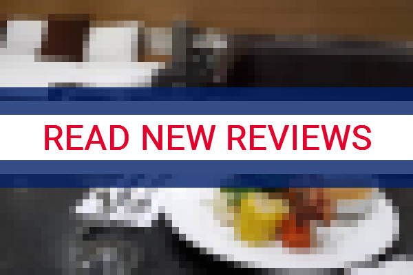 www.mourameridianmotel.com.au - check out latest independent reviews