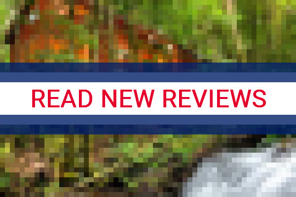 www.mouseshouse.com.au - check out latest independent reviews