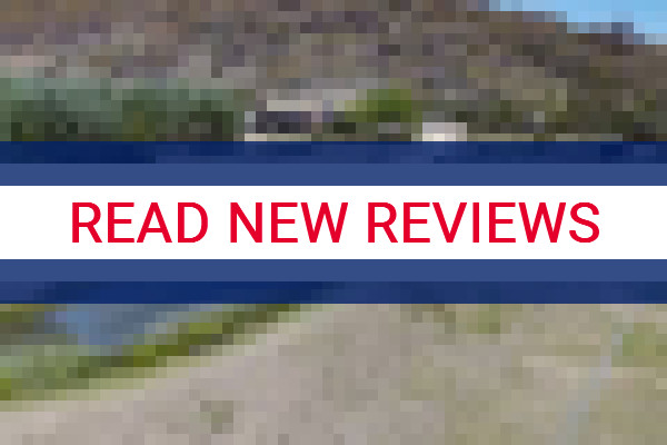 www.mowambariverlodge.com.au - check out latest independent reviews