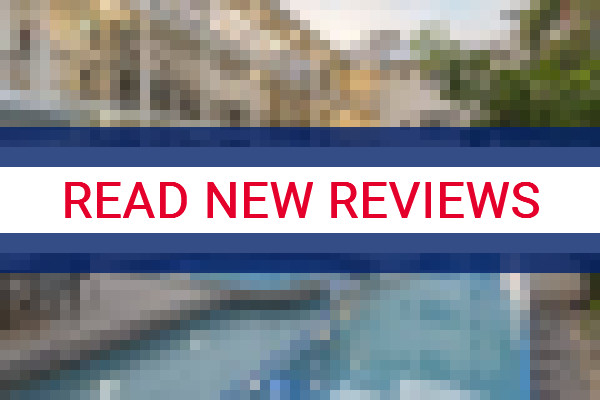 www.mowbraybythesea.com.au - check out latest independent reviews
