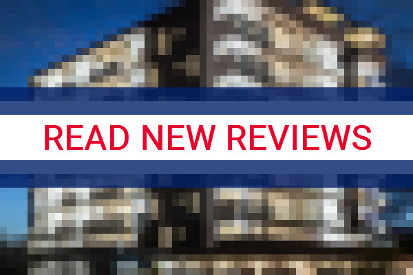 www.mowbrayeastapartments.com.au - check out latest independent reviews