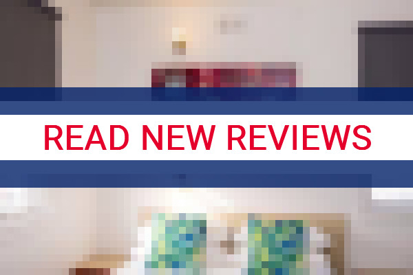 www.mowbrayhotel.com.au - check out latest independent reviews