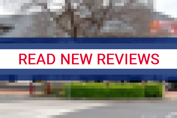 www.mpkhotels.com.au - check out latest independent reviews