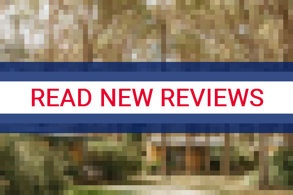 www.mrholidaycottages.com.au - check out latest independent reviews