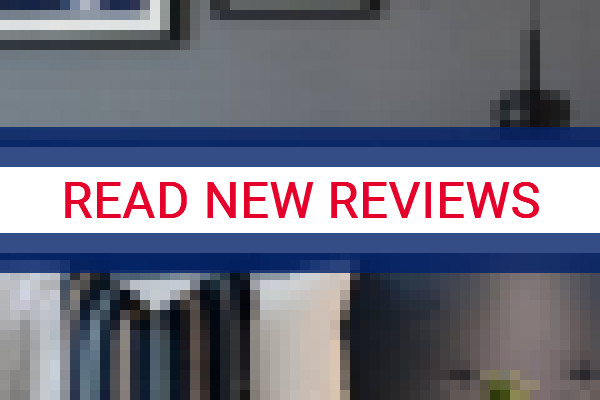 www.mrsbankshotel.com.au - check out latest independent reviews