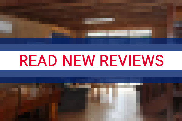www.mrseaescape.com.au - check out latest independent reviews
