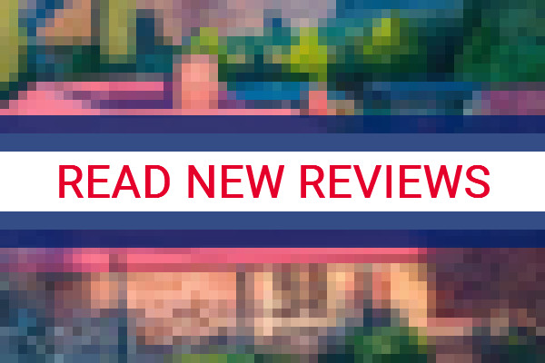 www.mtberavineyards.com.au - check out latest independent reviews