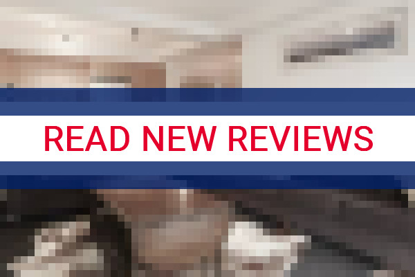 www.mtbullerapartmentrentals.com.au - check out latest independent reviews