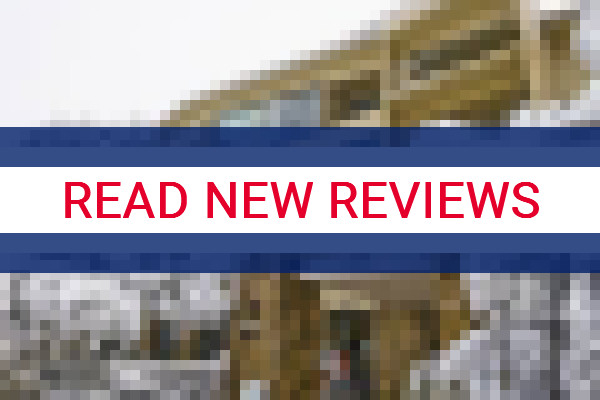 www.mtbullerchalet.com.au - check out latest independent reviews