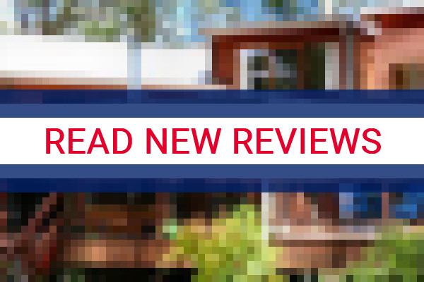www.mtbullerhouse.com - check out latest independent reviews