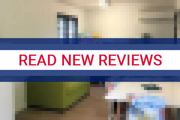 www.mtbundy.com.au - check out latest independent reviews