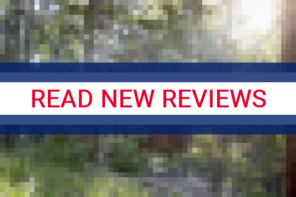 www.mtcottonretreat.com - check out latest independent reviews