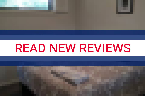 www.mtelizavillagefruits.com - check out latest independent reviews
