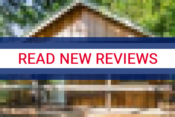 www.mtgloriousgetaways.com.au - check out latest independent reviews