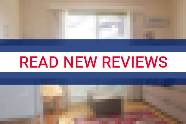 www.mthotham.com.au - check out latest independent reviews