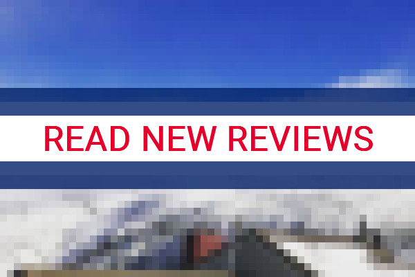 www.mthothamaccommodation.com.au - check out latest independent reviews