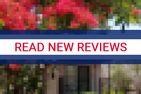 www.mtlarcomtouristpark.com - check out latest independent reviews