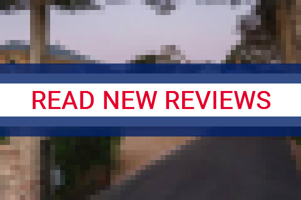www.mtmarthavillas.com.au - check out latest independent reviews