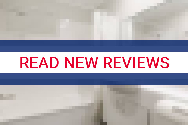 www.mtommaneyhotel.com.au - check out latest independent reviews