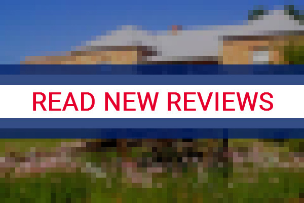 www.mtpleasanthomestead.com - check out latest independent reviews