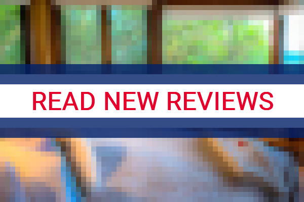 www.mtquincan.com.au - check out latest independent reviews