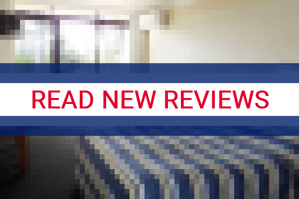www.mttamborinemotel.com.au - check out latest independent reviews