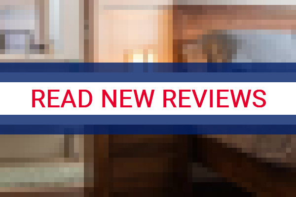 www.mudgeeapartments.com.au - check out latest independent reviews