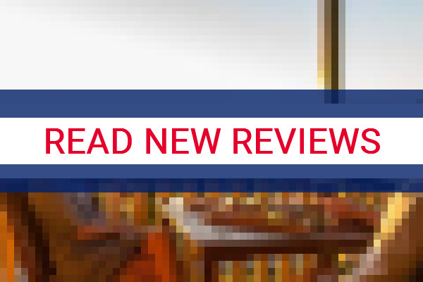www.mudgeehomestead.com.au - check out latest independent reviews