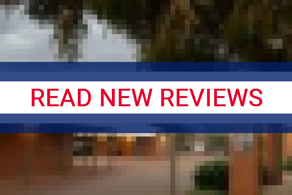 www.mudhutmotel.com.au - check out latest independent reviews